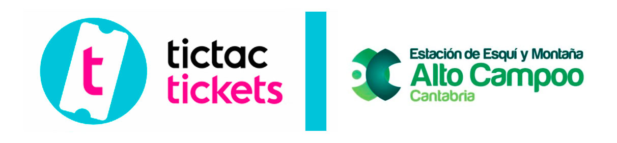 https://altocampoo.tictactickets.com/es